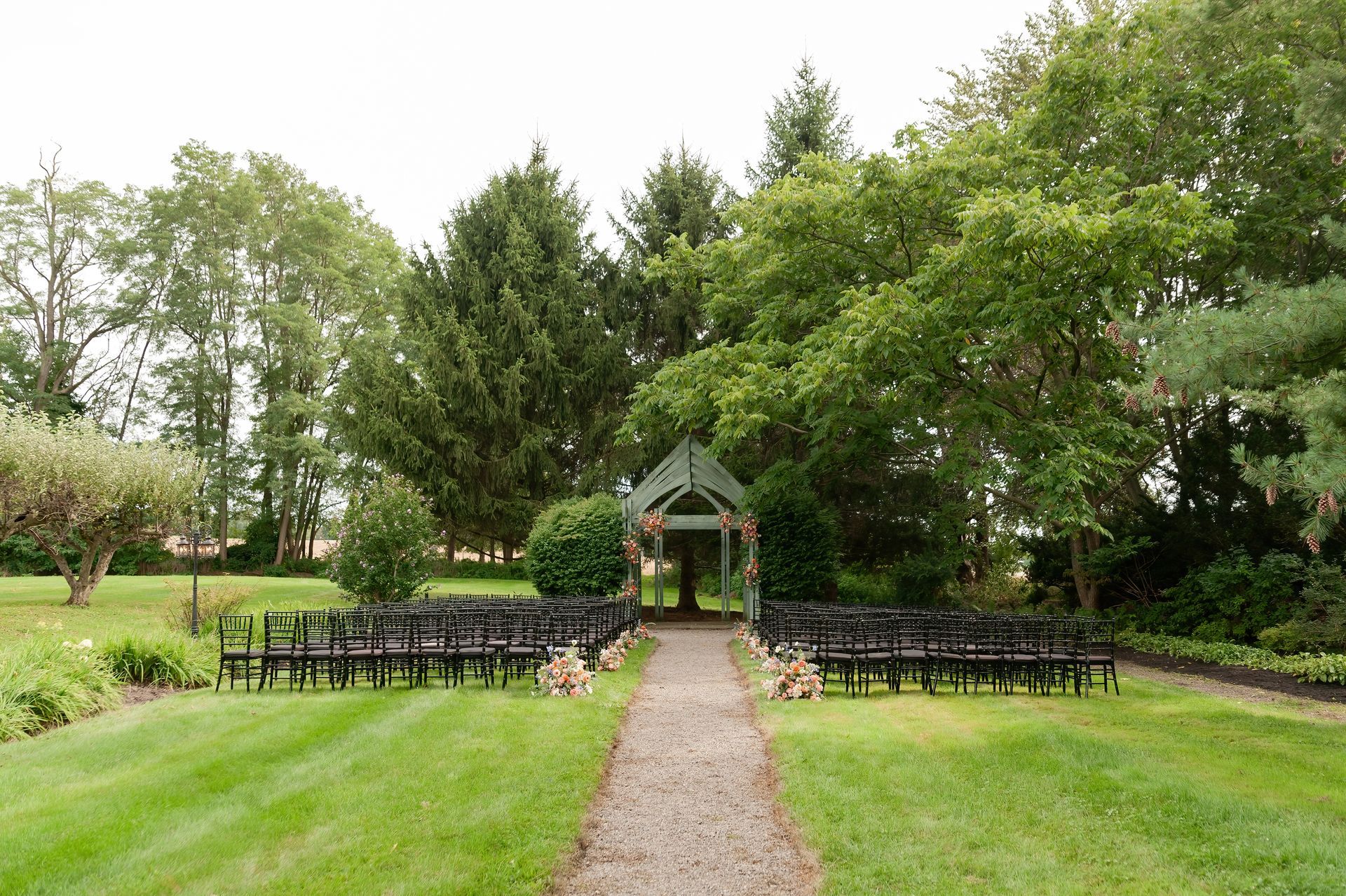 Weddings | John Joseph Inn | Groton, NY