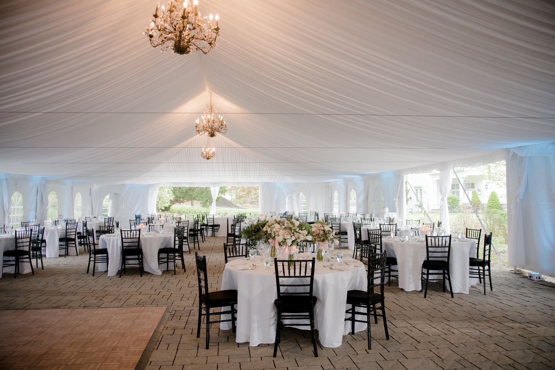 Wedding Weekend Itinerary | John Joseph Inn | Groton, NY