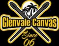 Canvas Toowoomba