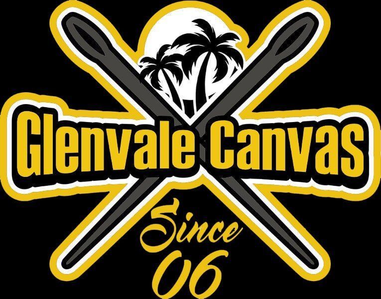 Canvas Toowoomba