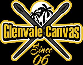 Canvas Toowoomba