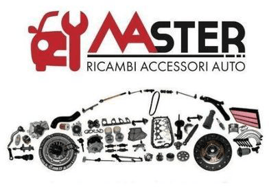 AUTORICAMBI-MASTER-LOGO