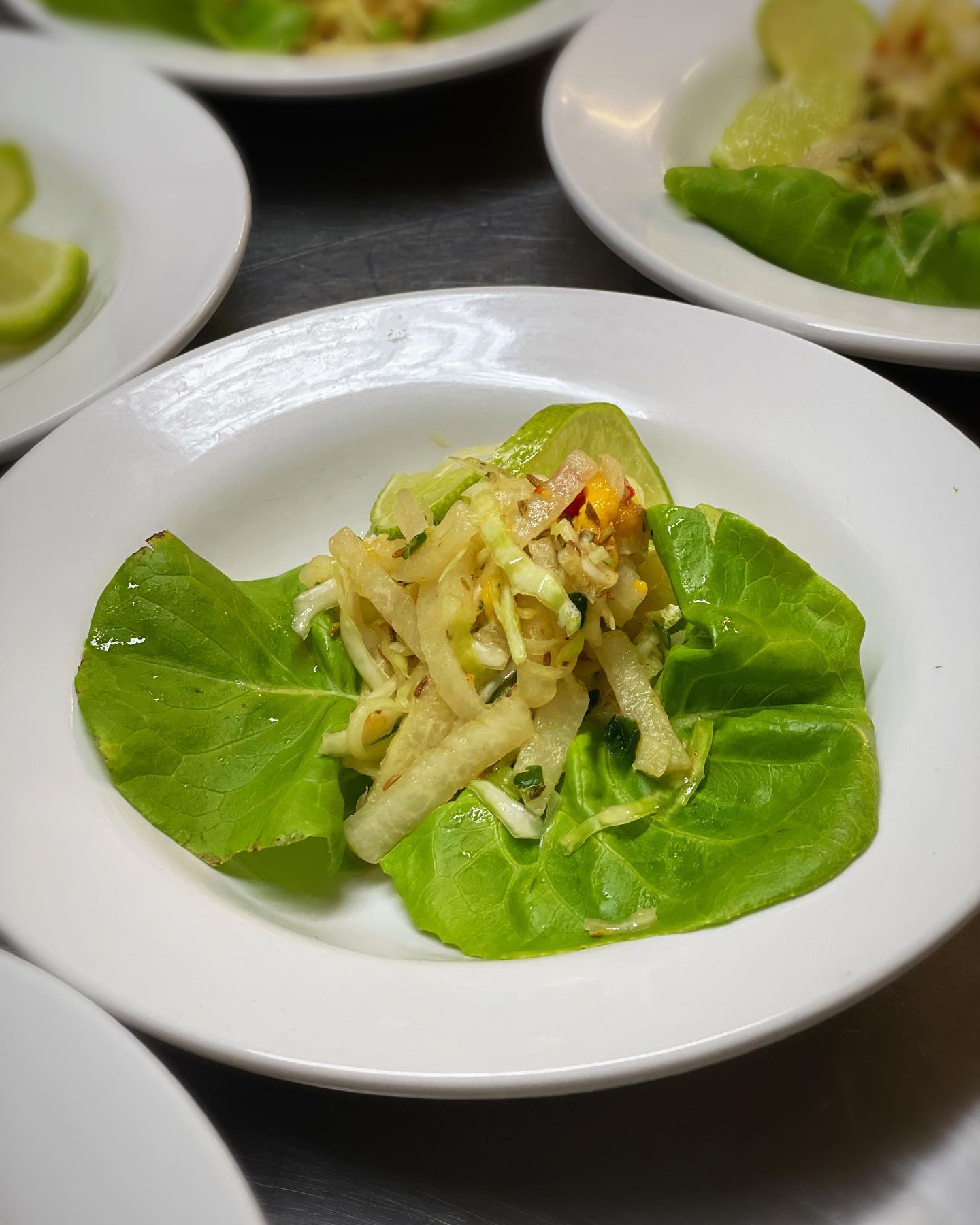 The Cupola Club Private Dinner Club in Owensboro, KY