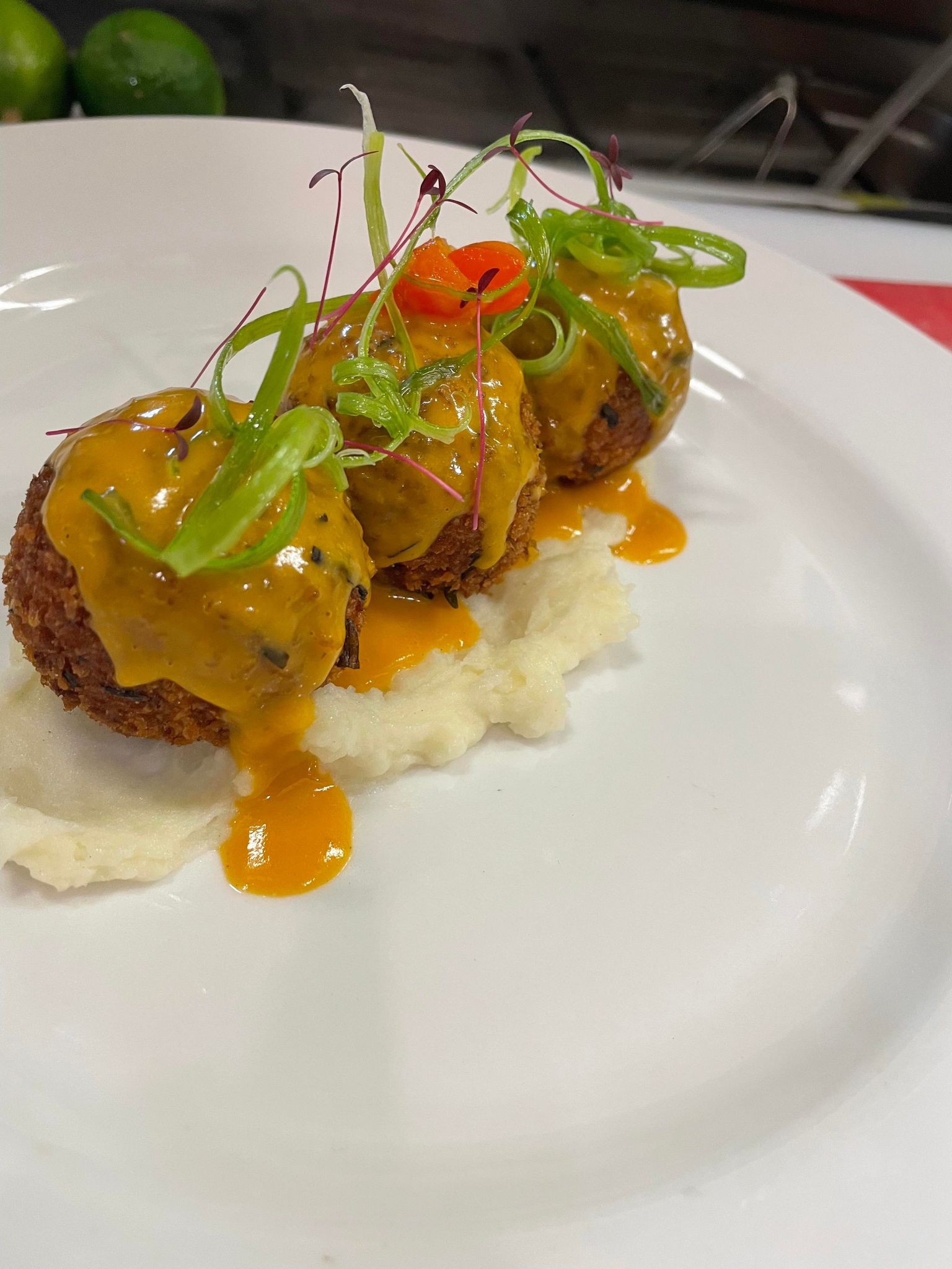 The Cupola Club Private Dinner Club in Owensboro, KY