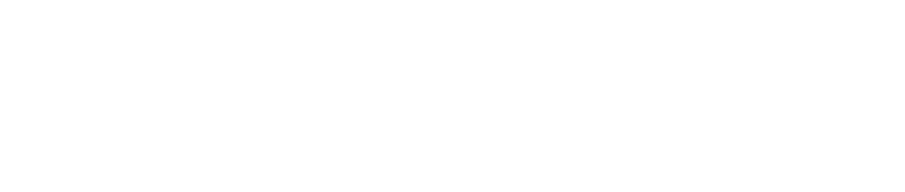 A white background with a few lines on it