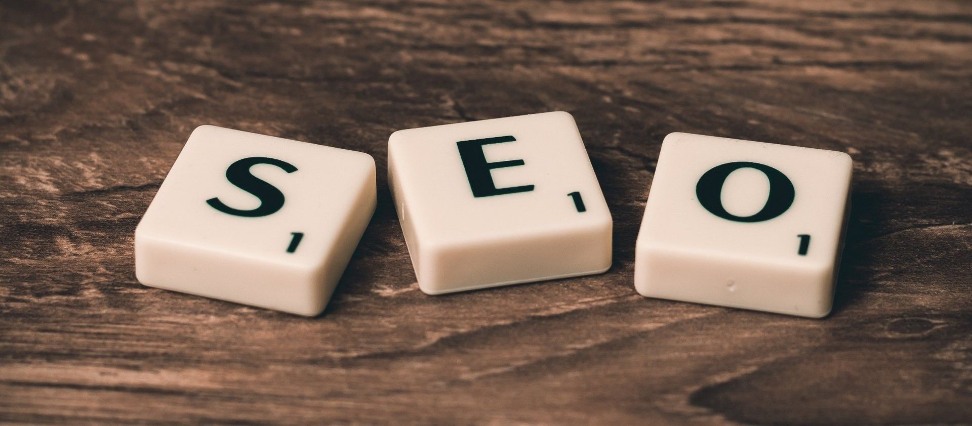 Why Local SEO Is So Important For Small Businesses