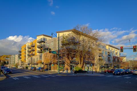 Burien commercial cleaning and janitorial services