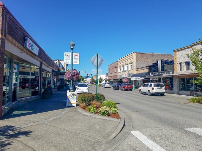 Enumclaw commercial cleaning and janitorial services