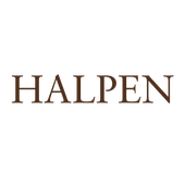 Halpen logo