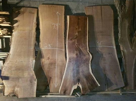 Cutting Timber — Pittsburgh, PA — Greater Pitt Tree Service LLC