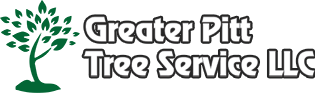 Greater Pitt Tree Service LLC