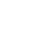 Blank white background.