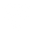 White background.