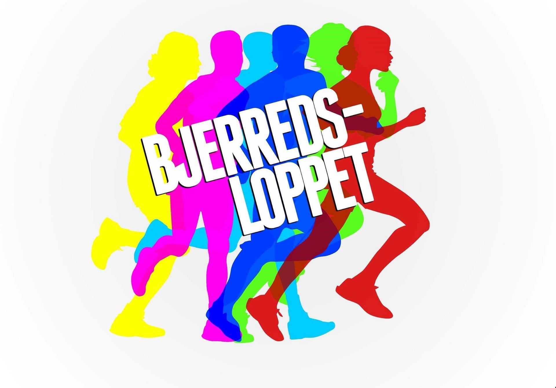 Bjerredsloppet