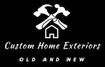 Exterior Contractor in Pocatello, ID | Custom Home Exteriors