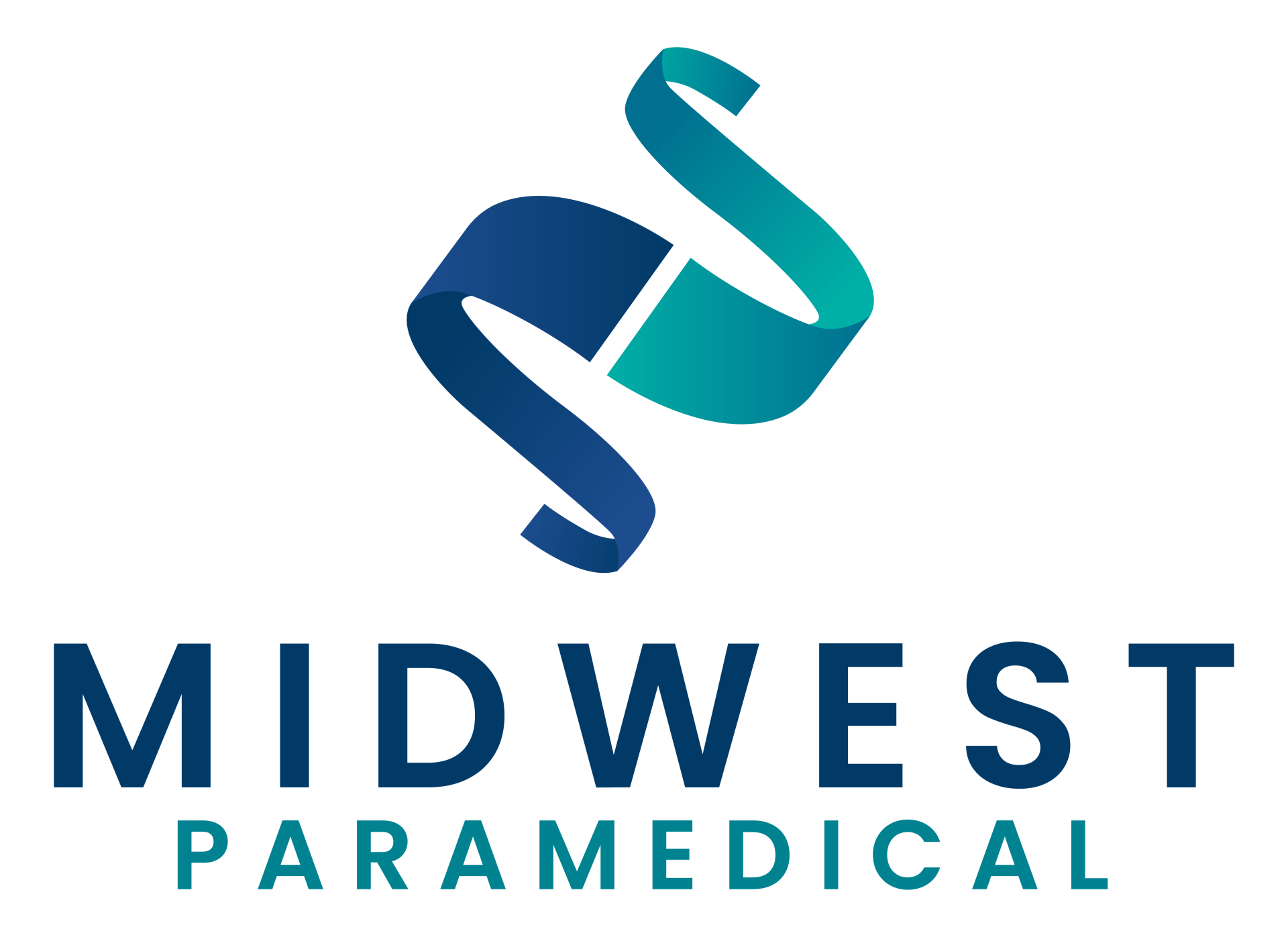 Midwest Paramedical