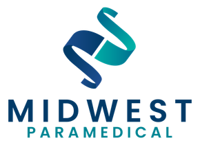 Midwest Paramedical