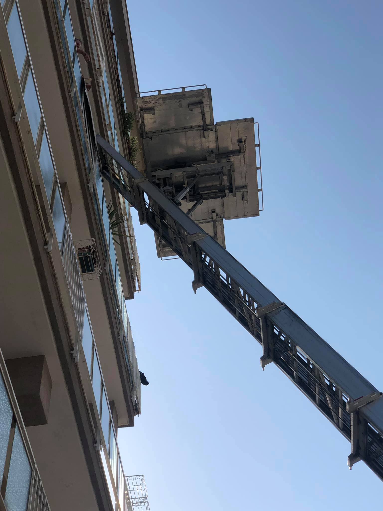 Nicoletti Traslochi foto 33