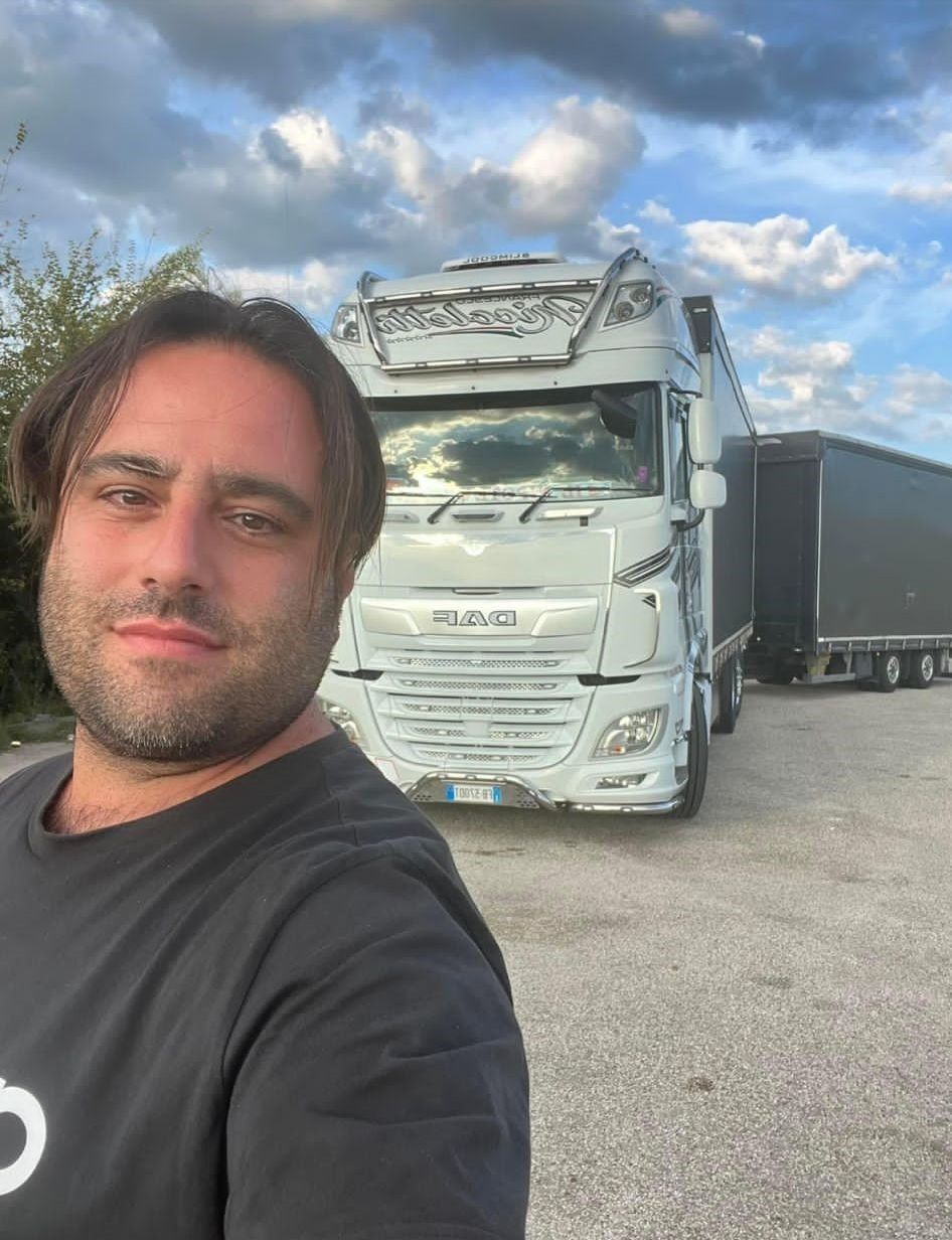 Nicoletti Traslochi foto 3