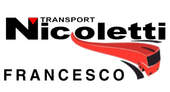 NICOLETTI-TRASPORTI E-TRASLOCHI-logo