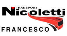 NICOLETTI-TRASPORTI E-TRASLOCHI-logo