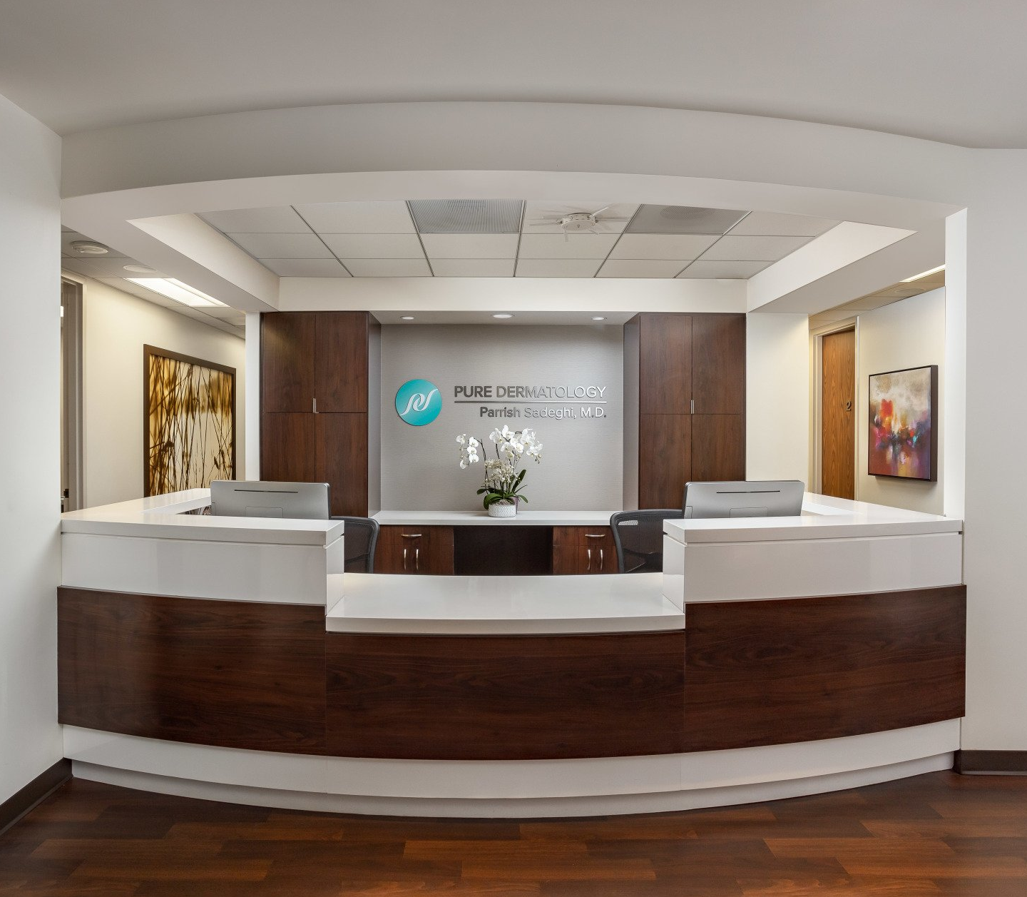pure-dermatology-office-frontdesk