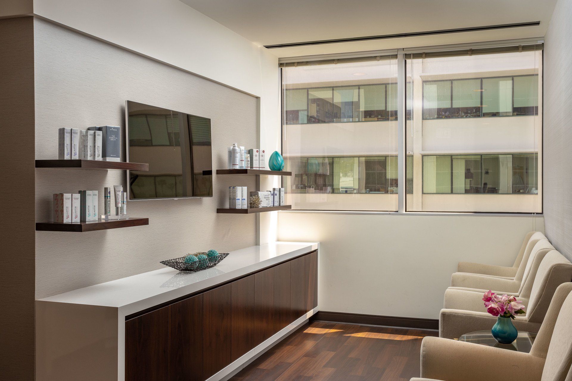 pure-dermatology-office-lobby