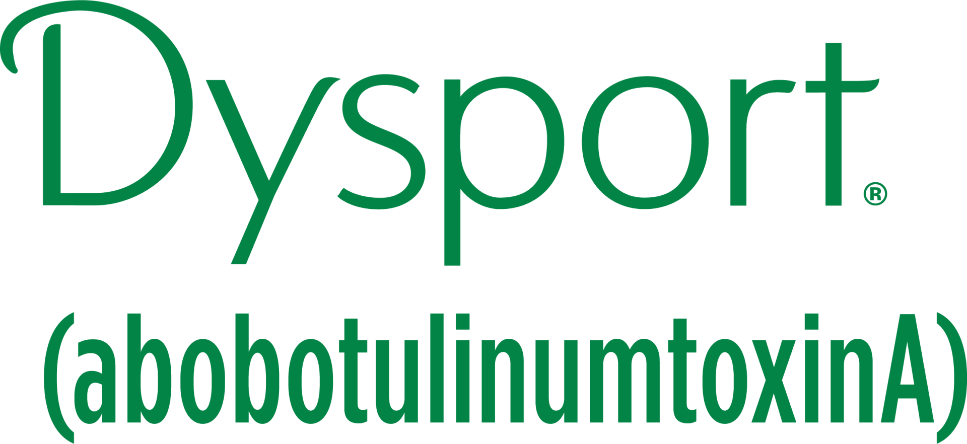 Dystort logo