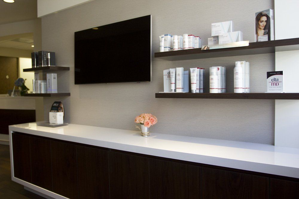 pure-dermatology-office-lobby