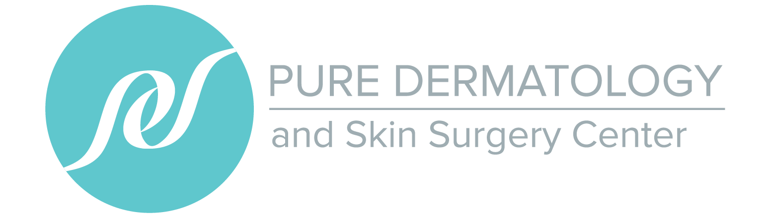 pure-dermatology-logo