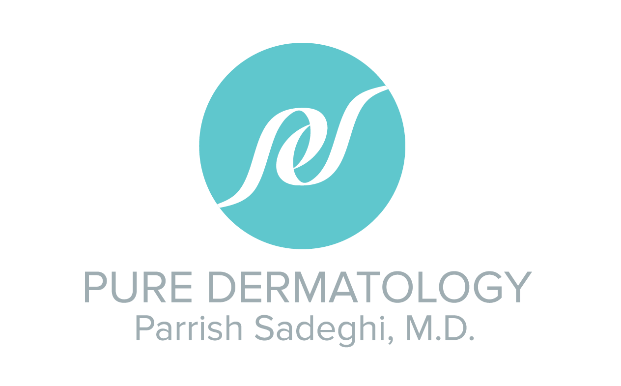 Dermatology Logo Vector Art, Icons, and Graphics for Free Download