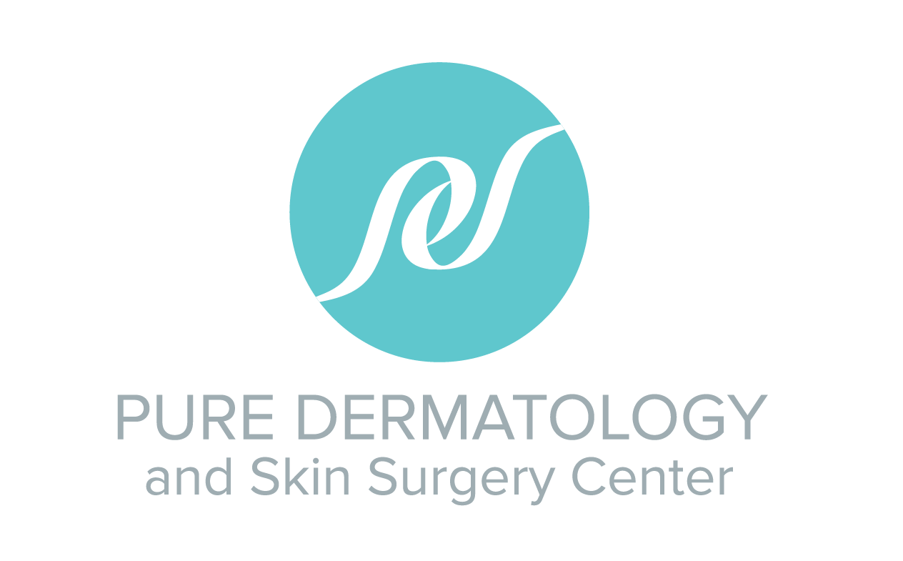 Dermatology & Skin Care Blog | Pure Dermatology