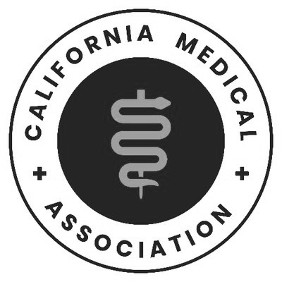 California Medical Association certified