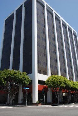 pure-dermatology-office-exterior