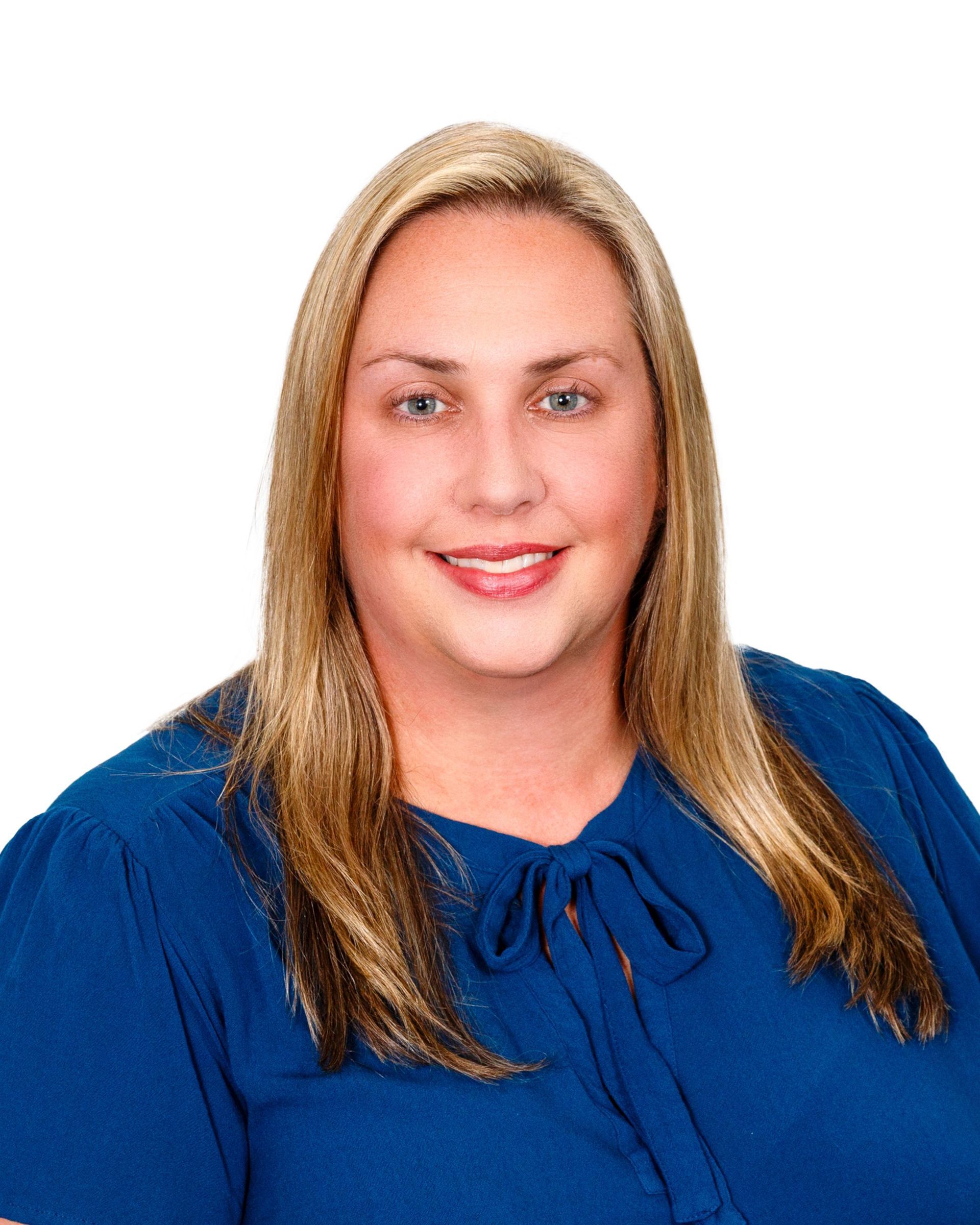 Christine Kember, MSN, RN, APN-C