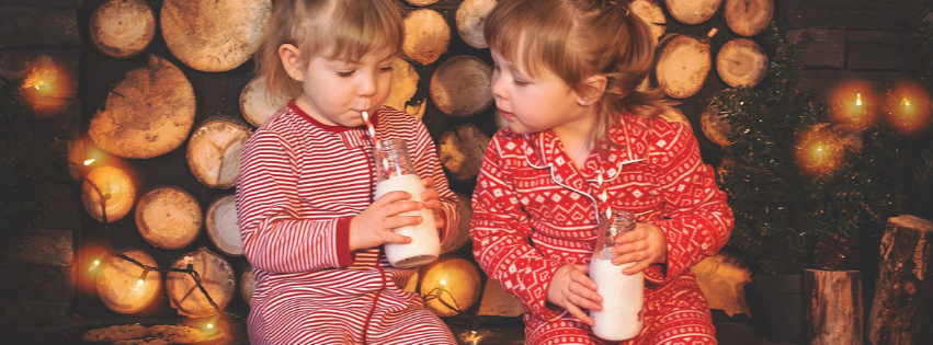 Holiday Hours & Important Information