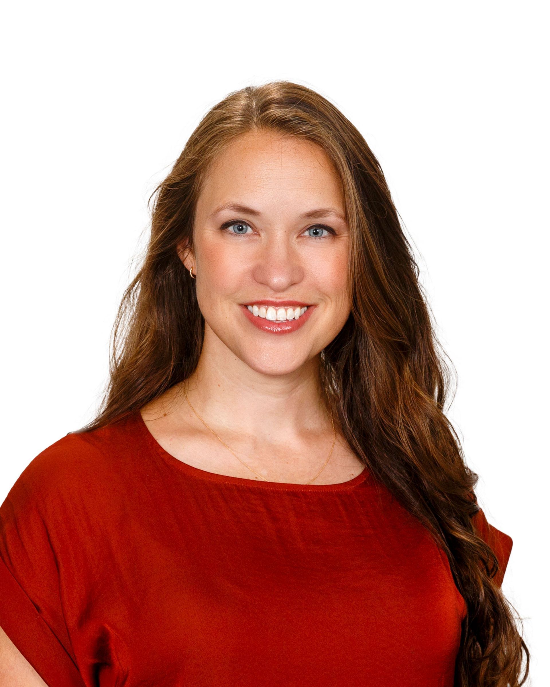 Kathryn Stuffo, D.O.
