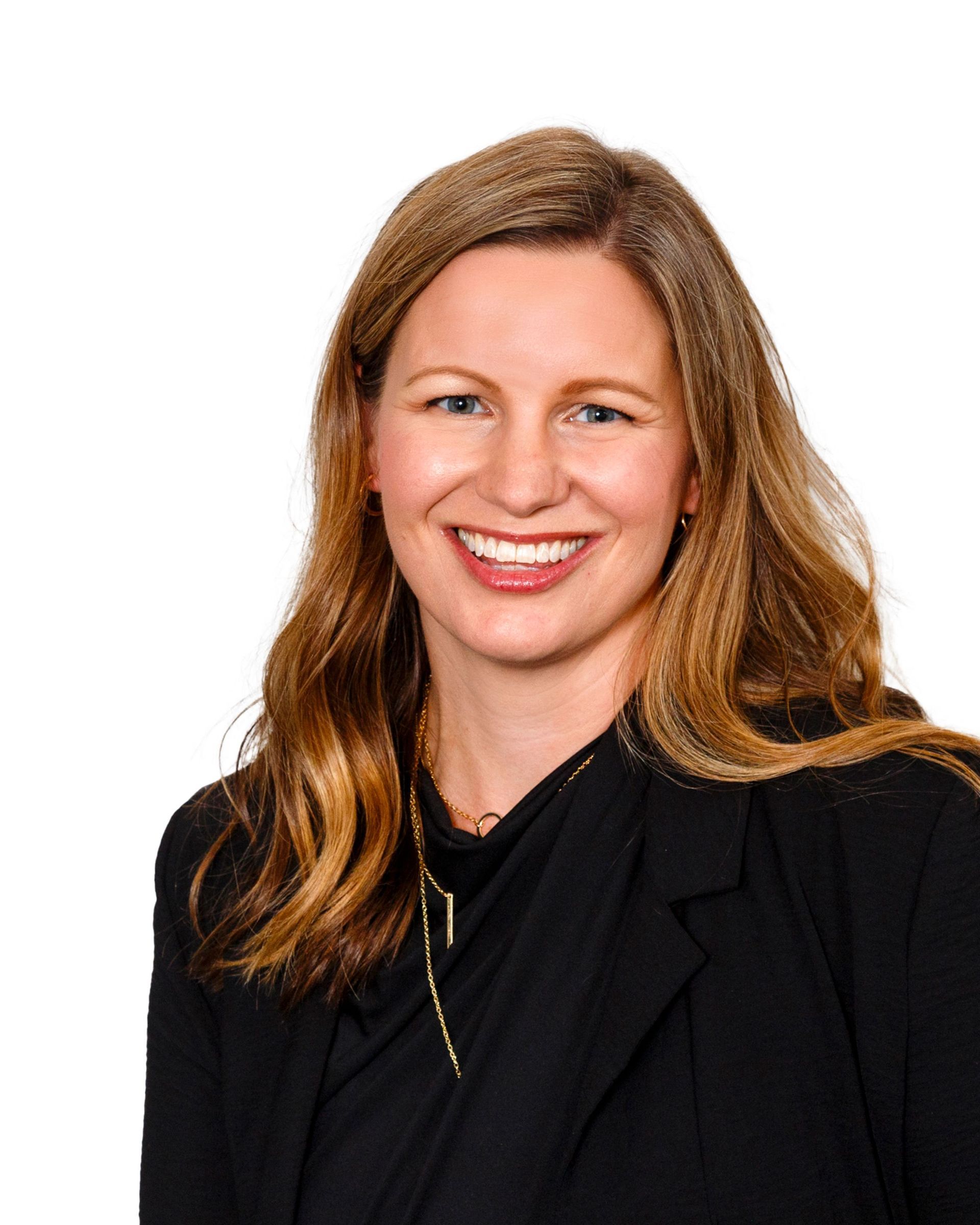 Kimberly Deery, D.O.