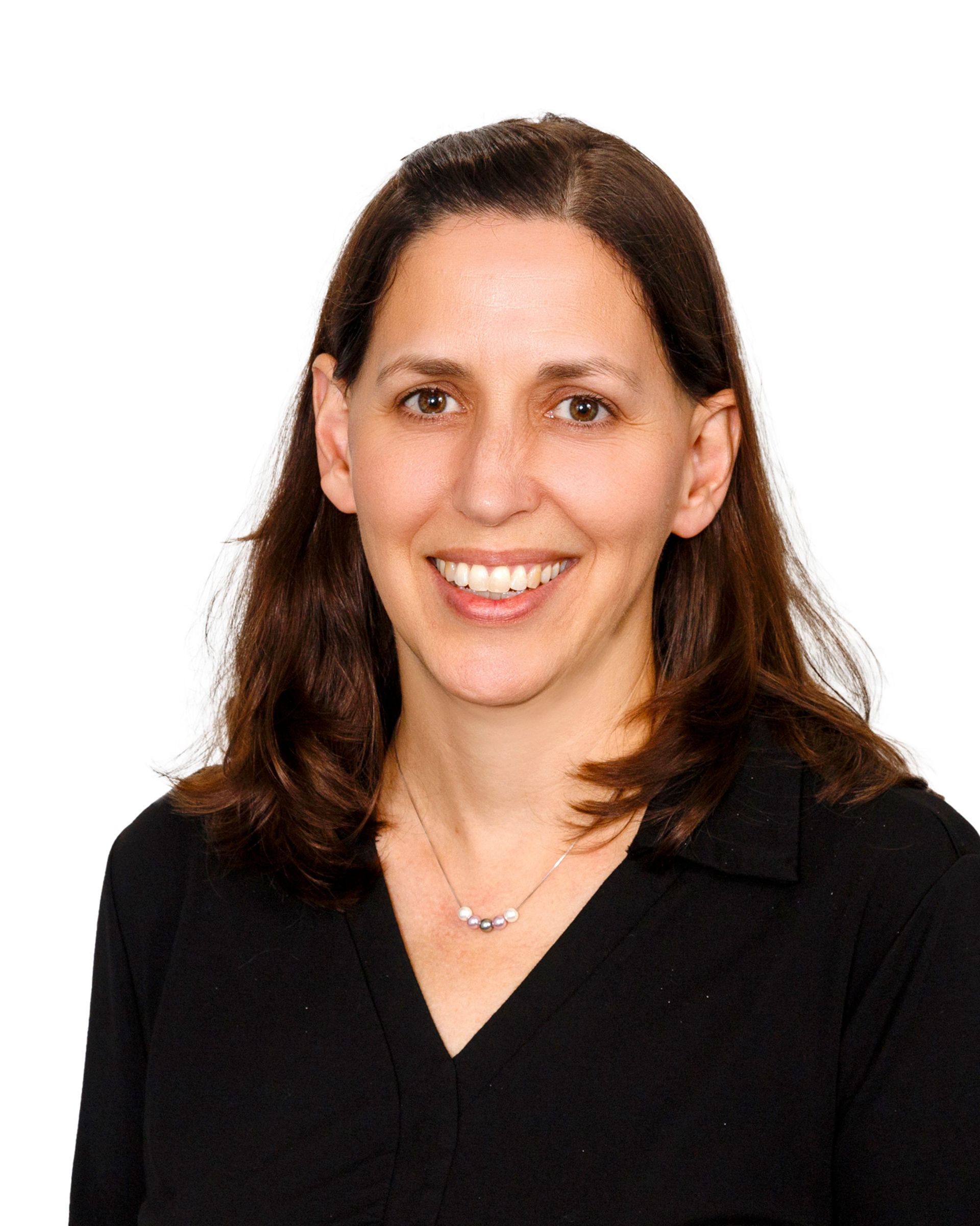 Susan Ackley, RN, APN-C