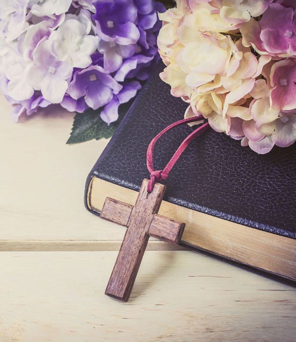 Senior Ministry at True Agape Ministry