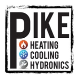 Pike Heating, Cooling, Hydronics