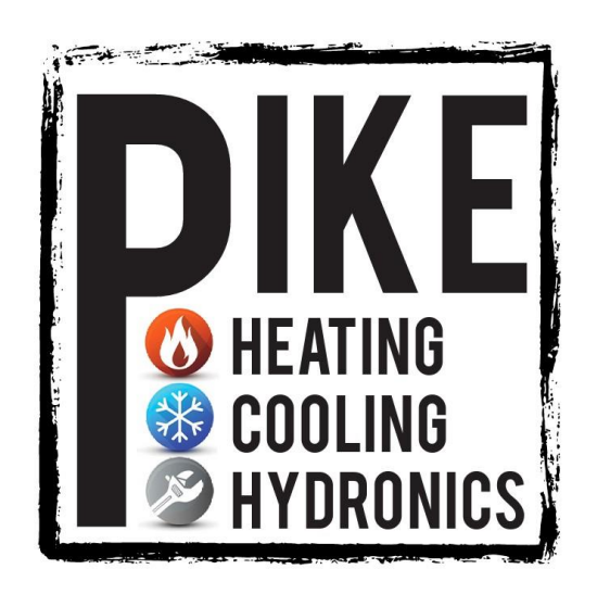 Pike Heating, Cooling, Hydronics