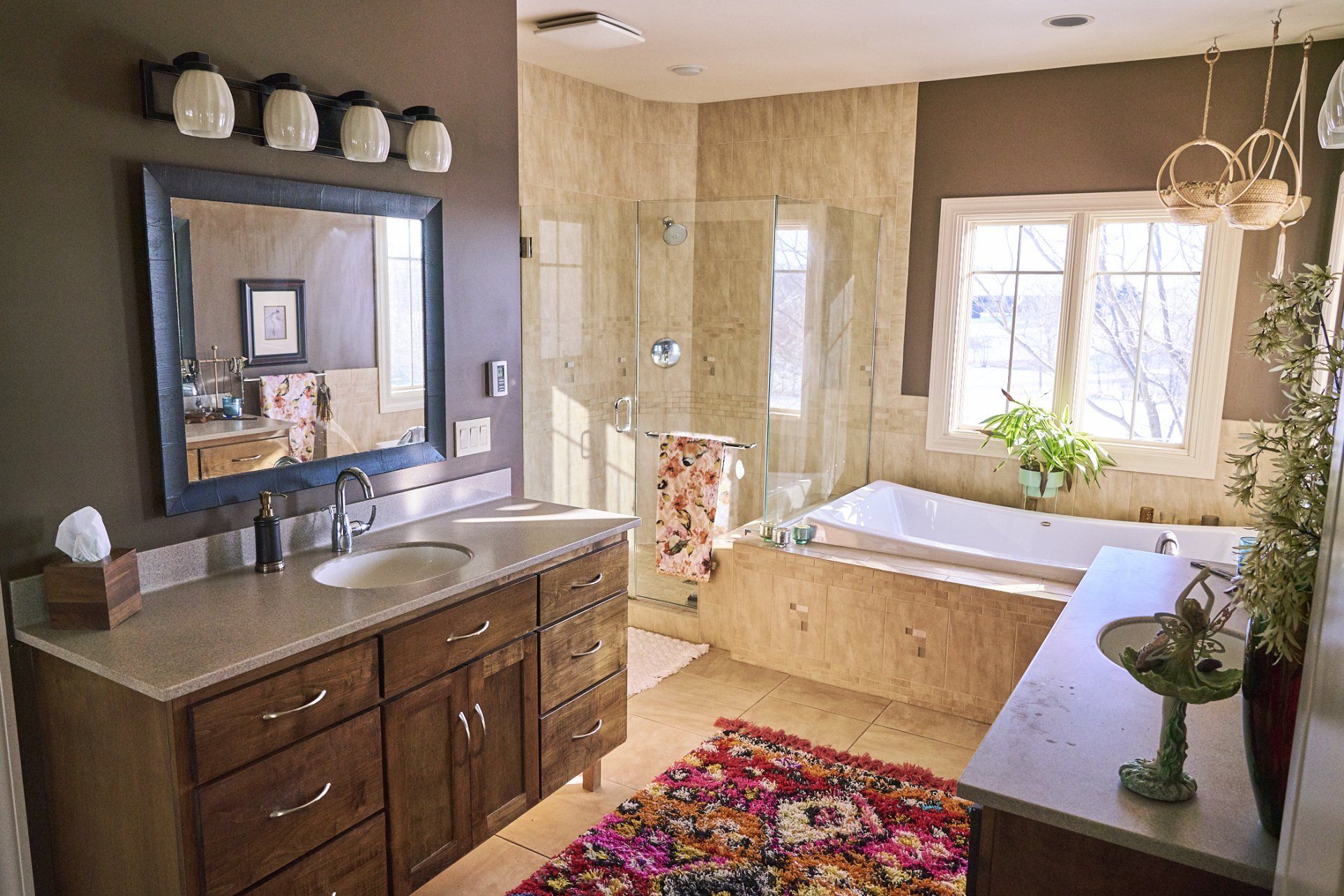 Keller Cleaning Company in Kansas City is Affordable!