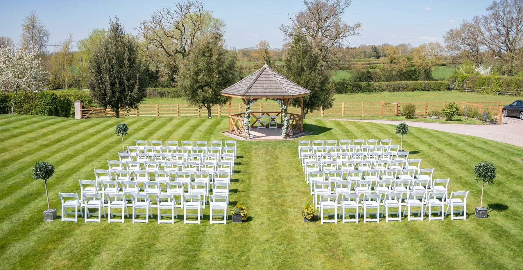 Manor Hill House Bromsgrove