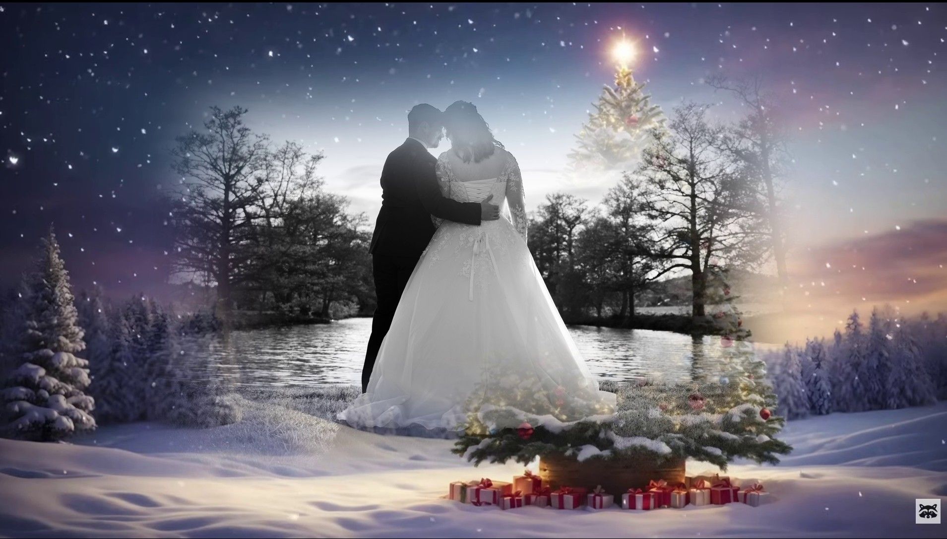 Review of 2025 Phil Harrison Photograpy Photograpy , Video , Weddings, Commercial, Family, Schools