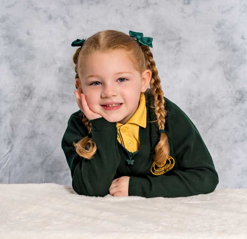 School Photography . School Photographer Worcester