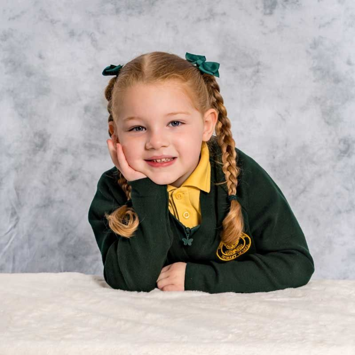 School Photography Primary & Secondary Schools