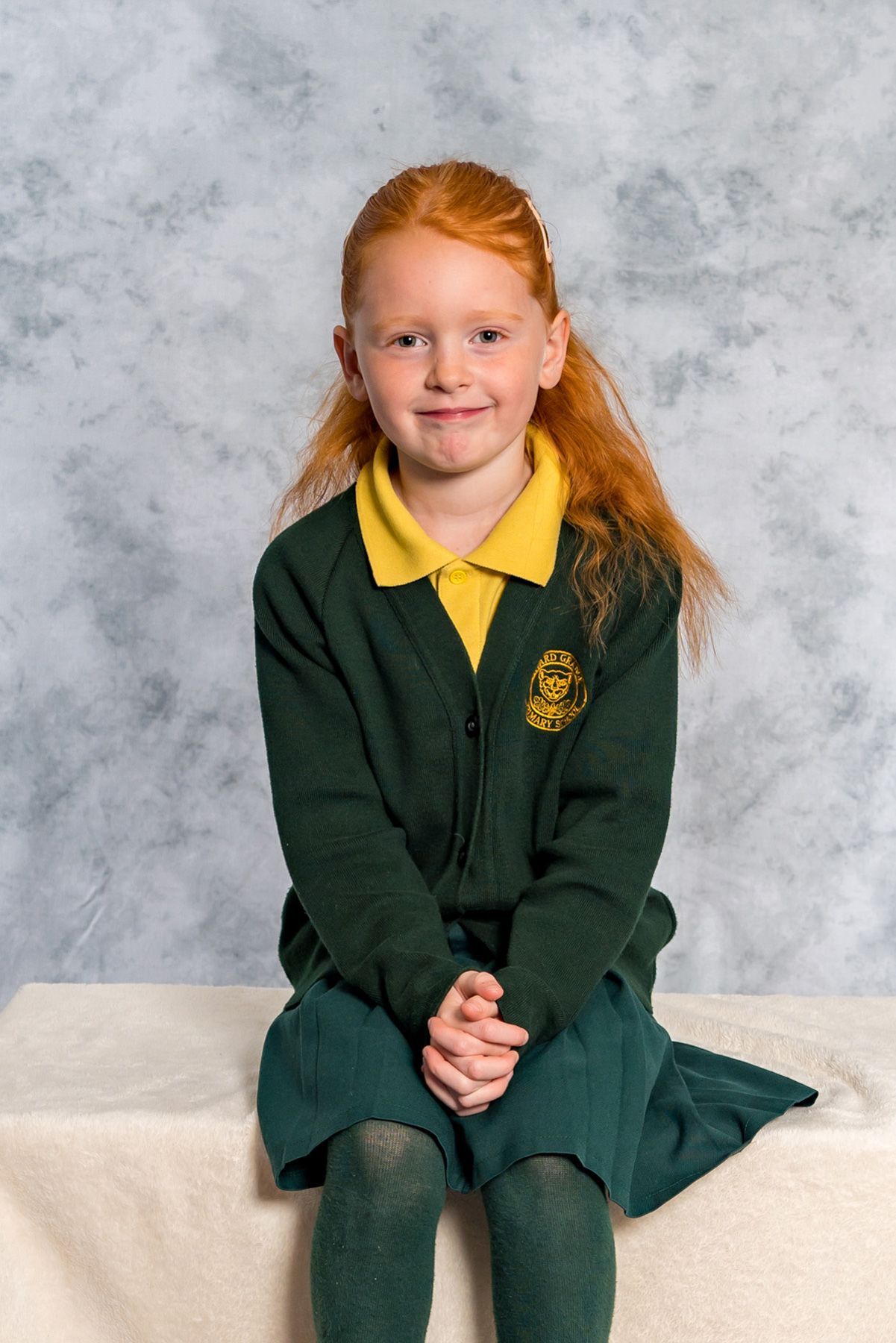 School Photography Worcester