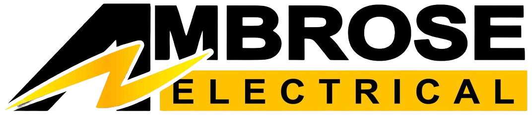 Ambrose Electrical Services logo