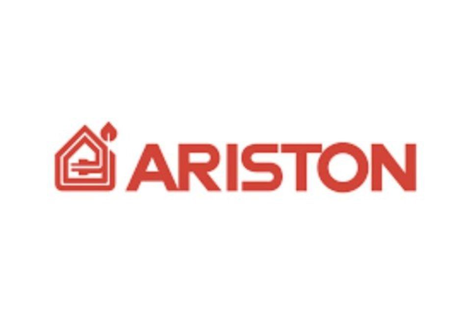 Logo Ariston